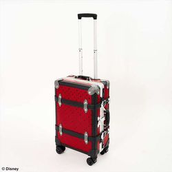 ヨドバシ.com - スクウェア・エニックス SQUARE ENIX キングダム