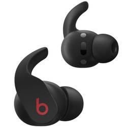 ヨドバシ.com - ビーツ・バイ・ドクタードレ Beats by Dr.Dre Beats