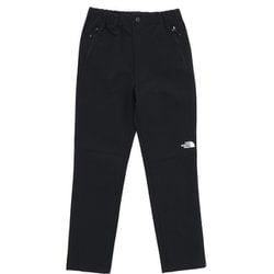 ヨドバシ.com - THE NORTH FACE ザ・ノース・フェイス バーブパンツ