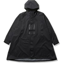ヨドバシ.com - THE NORTH FACE ザ・ノース・フェイス タグアン