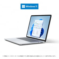 ヨドバシ.com - マイクロソフト Microsoft ノートパソコン/Surface