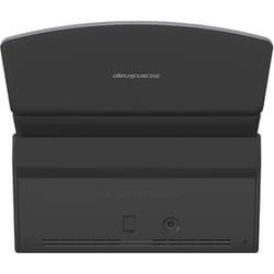 ヨドバシ.com - 富士通 FUJITSU ScanSnap ix1600 2年保証モデル