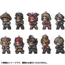 ヨドバシ.com - フロンティアワークス Identity V 第五人格 Pixel-Art