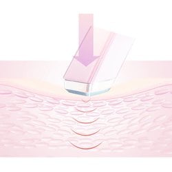 ヨドバシ.com - ノータイム アイスレディ フェイス インベストメント