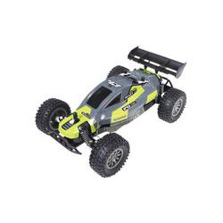 ヨドバシ.com - ハック HAC RCソニックスピーダー 2.4GHz グリーン