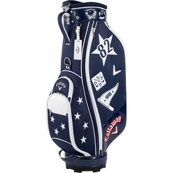 ヨドバシ.com - Callaway キャロウェイ BG CG CRT HAPPY WMS NVY 22 JM