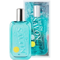 ヨドバシ.com - レールデュサボン L'air de Savon レールデュサボン