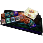 ヨドバシ.com - 遊戯王OCG デュエルモンスターズ デュエルロワイヤル