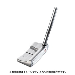 ヨドバシ.com - ODYSSEY オデッセイ WHITE HOT OG DOUBLE WIDE