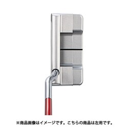 ヨドバシ.com - ODYSSEY オデッセイ WHITE HOT OG DOUBLE WIDE