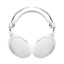 ヨドバシ.com - タゴスタジオタカサキ TAGO STUDIO TAKASAKI 密閉型