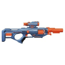 ヨドバシ.com - Hasbro ハズブロージャパン F0423 NERF（ナーフ