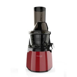 ヨドバシ.com - Kuvings クビンス ホールスロージューサー JSG-1121R