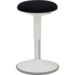 ヨドバシ.com - バランスボディ研究所 B0070-1 [グラッチェア 姿勢矯正