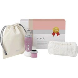 ヨドバシ.com - myse ミーゼ ミーゼ ダブルピーリング プレミアム