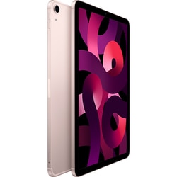 ヨドバシ.com - アップル Apple iPad Air（第5世代） 10.9インチ 256GB