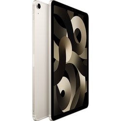 ヨドバシ.com - アップル Apple iPad Air（第5世代） 10.9インチ 256GB