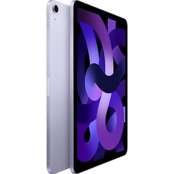 ヨドバシ.com - アップル Apple iPad Air（第5世代） 10.9インチ Wi-Fi