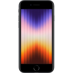 ヨドバシ.com - アップル Apple iPhone SE （第3世代） 256GB