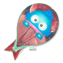 ヨドバシ.com - あすなろ舎 26909 サンリオキャラクターズ 干物型