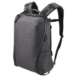 ヨドバシ.com - ハクバ HAKUBA カメラリュック LUXXe（ラグゼ