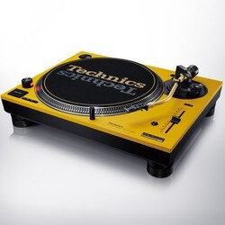 ヨドバシ.com - テクニクス Technics ダイレクトドライブ ターン