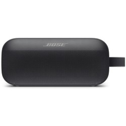 ヨドバシ.com - ボーズ BOSE ポータブル Bluetoothスピーカー ブラック