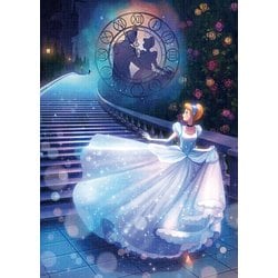 ヨドバシ.com - テンヨー Tenyo D500-672 フラッシュマジック