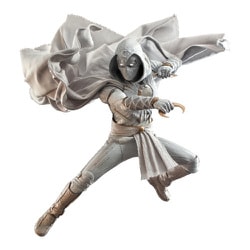 ヨドバシ.com - ホットトイズ HOT TOYS テレビ・マスターピース ムーン