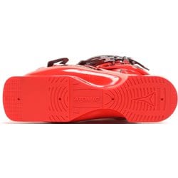 ヨドバシ.com - アトミック ATOMIC REDSTER STI 70 LC AE502444024X