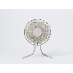 ヨドバシ.com - siroca シロカ ポータブルコードレス扇風機 ANDON