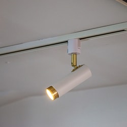 ヨドバシ.com - TIC ティーアイシー IoTスマート照明 1灯スポット