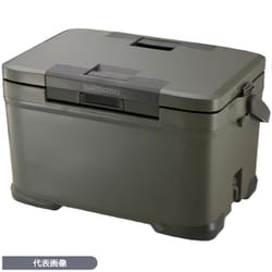 ヨドバシ.com - シマノ SHIMANO アイスボックスプロ 30L ハード