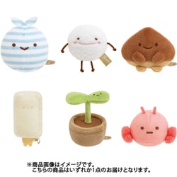 ヨドバシ.com - サンエックス San-X すみっコぐらし みんなあつまるん