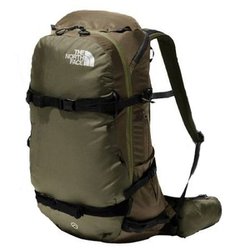 ヨドバシ.com - THE NORTH FACE ザ・ノース・フェイス CHUGACH 35