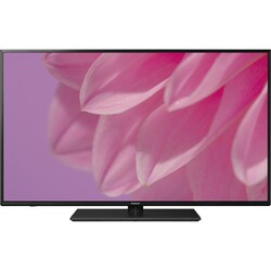 ヨドバシ.com - パナソニック Panasonic VIERA（ビエラ） LX900