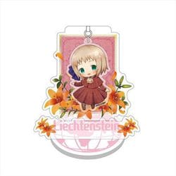 ヨドバシ.com - アルジャーノンプロダクト ALGERNON PRODUCT ヘタリア