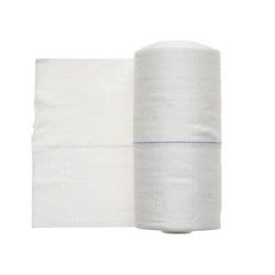 ヨドバシ.com - メンリッケヘルスケア チュビファースト2-WAY パープル