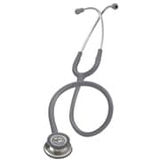 ヨドバシ.com - 3M リットマン クラシック III 聴診器 ラベンダー 一般