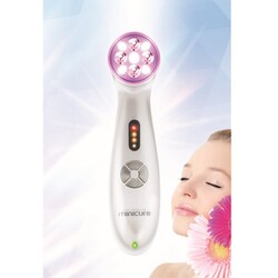 ヨドバシ.com - リープロ 美顔器 ICR ラジオフォトレーション minicure