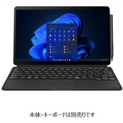 ヨドバシ.com - 富士通 FUJITSU FMV LOOX専用ペン FMV LOOX 90/G,75/G