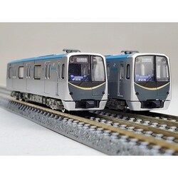 ヨドバシ.com - トミーテック TOMYTEC 322146 リニア地下鉄道