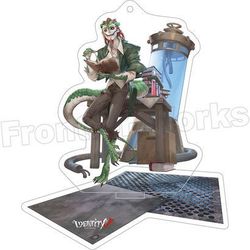 ヨドバシ.com - フロンティアワークス Identity V 第五人格 アクリル