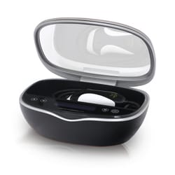 ヨドバシ.com - ケノン KE-NON 光美容器 ケノン ke-non ムダ毛ケア 極