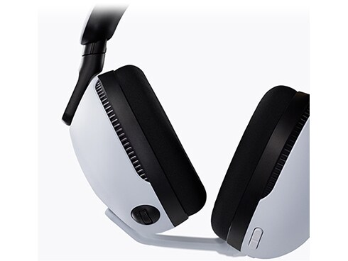 ヨドバシ.com - ソニー SONY ゲーミングヘッドセット INZONE H7（イン