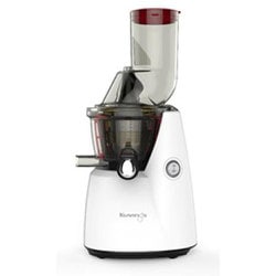 ヨドバシ.com - Kuvings クビンス スロージューサー ホールスロー