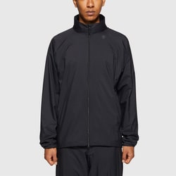 ヨドバシ.com - ゴールドウイン GOLDWIN ライトウォーマージャケット