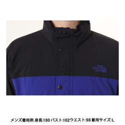 ヨドバシ.com - THE NORTH FACE ザ・ノース・フェイス ハイドレナ
