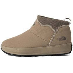 ヨドバシ.com - THE NORTH FACE ザ・ノース・フェイス ファイヤー