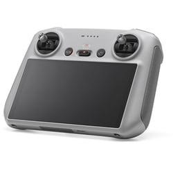 ヨドバシ.com - DJI ディージェイアイ DJI RC 送信機 YKQDRC 通販